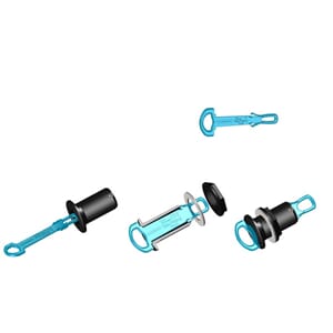 Trudesign tool 1" 25 mm