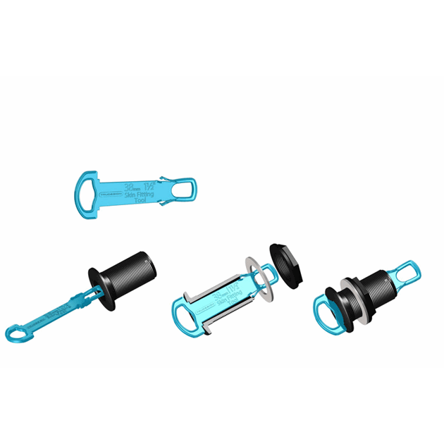 1034367 1034367 Trudesign skin fitting tool 38mm.png