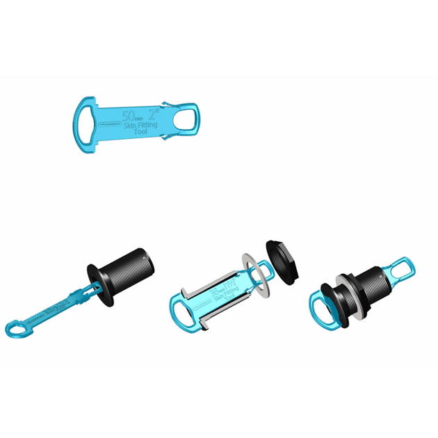 1034368 1034368 Trudesign verktøy 50 mm 2 tommer.png