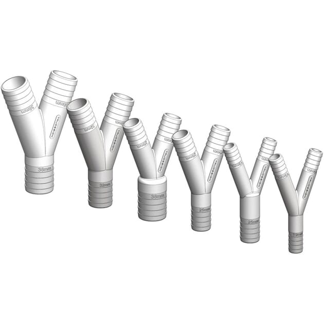 1035967_Rel 1007908 Rørdeler kompositt Y-stykke Trudesign.jpg