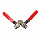 1007132_Rel 1007132 1 Kuleventil messing 3-veis.png