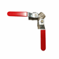 1007132_Rel 1007132 2 Kuleventil messing 3-veis.png