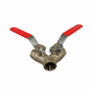 1007132 1007132 3 Kuleventil messing 3-veis.png