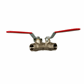 1007132_Rel 1007132 4 Kuleventil messing 3-veis.png