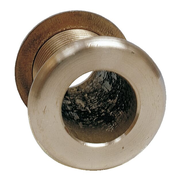 1007302 1007301 Skroggjennomføring i messing.jpg