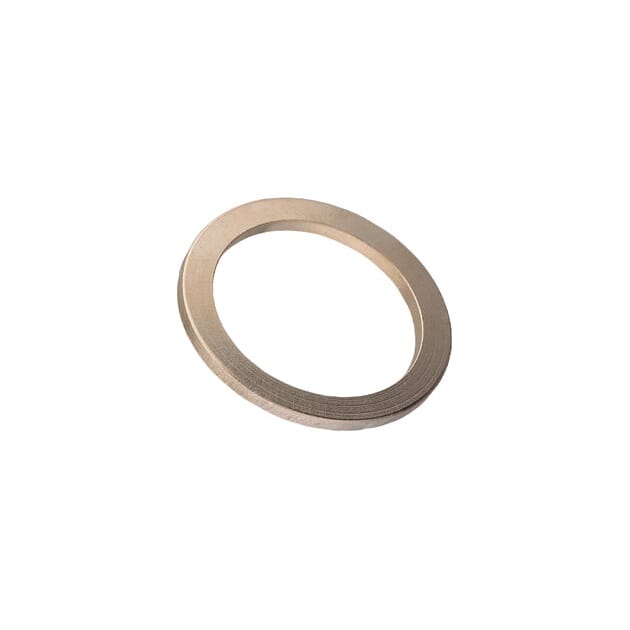 1007383 1007380 Rondella, Lett ring uten gjenger i messing.jpg