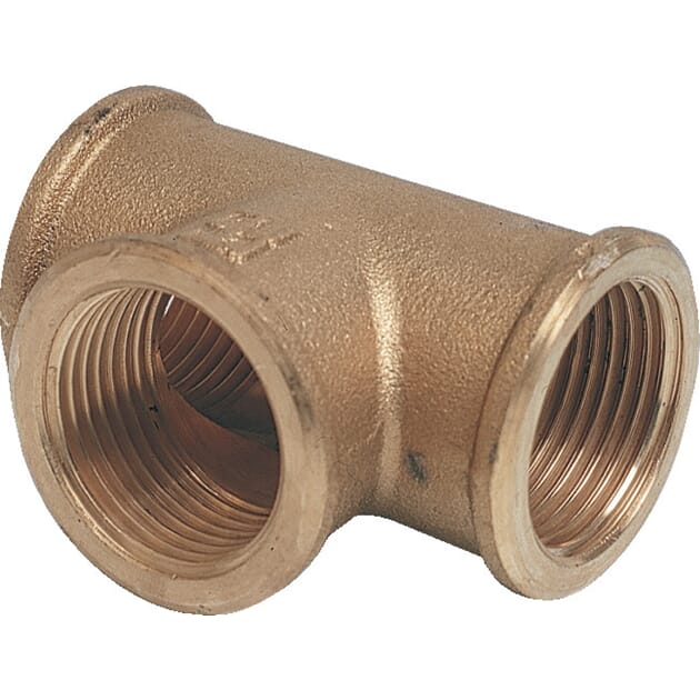 1007603 H1007600_XL.jpg