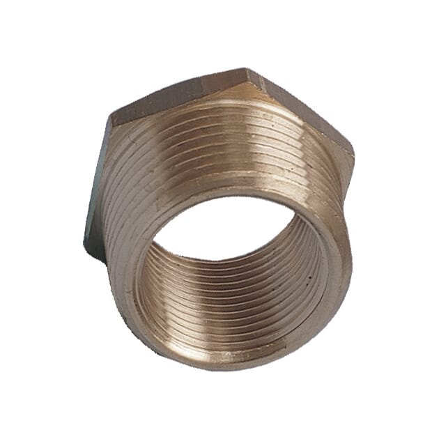 1007723 1007703 Rørdeler messing reduksjonsnippel utvendig innvendig gjenger.jpg