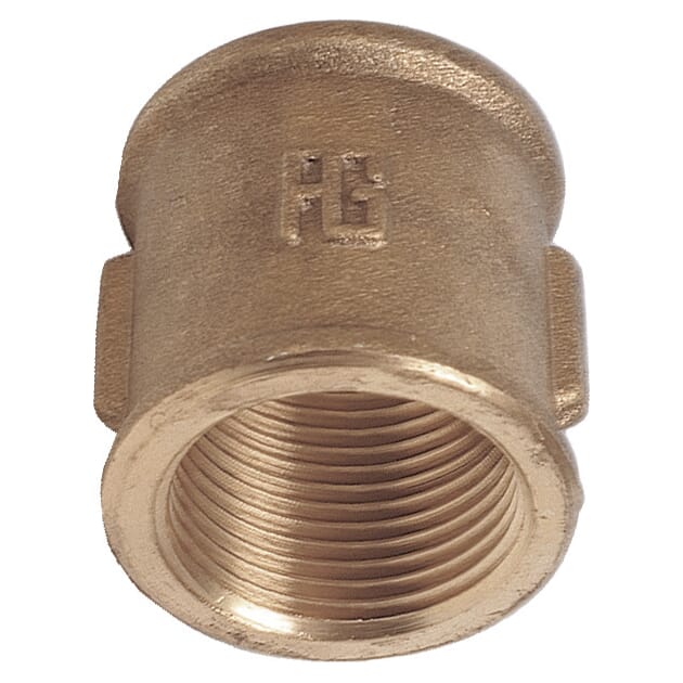 1007743 1007740 Rørdeler messing kobling muffe hun, innvendige gjenger.jpg