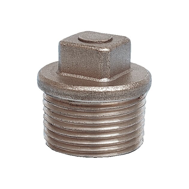 1007764 1007760 Rørdeler messing, plugg han med utvendige rørgjenger.jpg