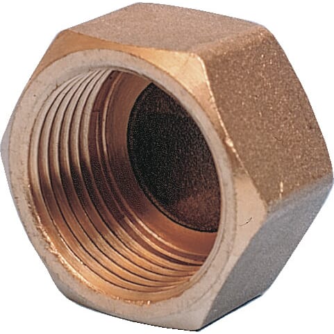 1007774 1007770 Rørdeler messing, kappe plugg hun, med innvendige rørgjenger.jpg