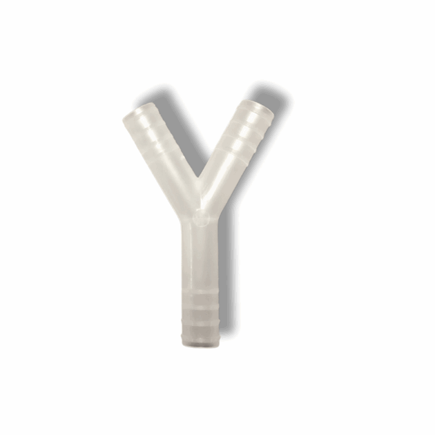 1004315 1004315 Y-stykke 14mm plast.png