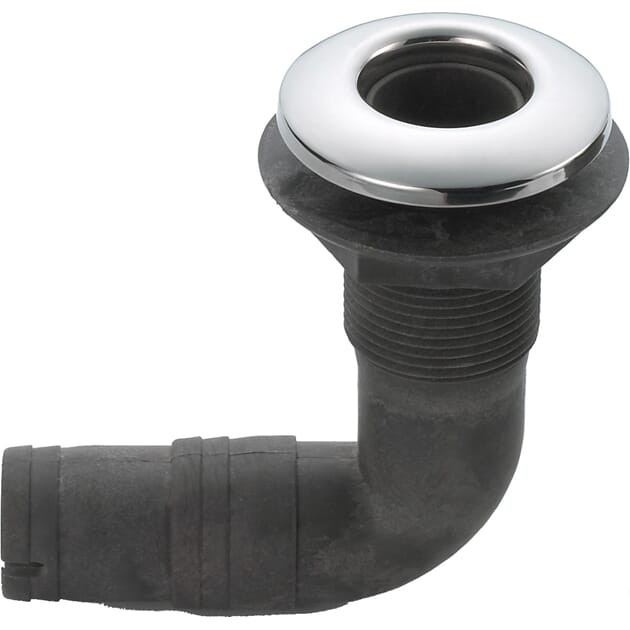 1007536 H1007534_XL.jpg