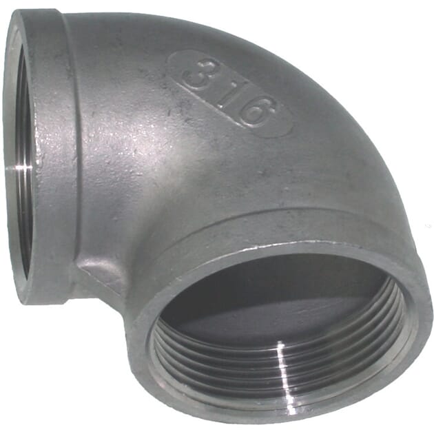 1006806 1006801 Rørdeler Bend innvendig - innvendig 90 grader syrefast 316.jpg