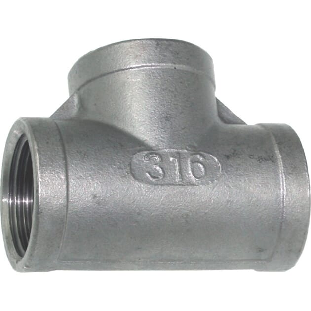 1006835 1006830 Rørdeler T-stykke innvendige gjenger hun-hun-hun syrefast 316.jpg