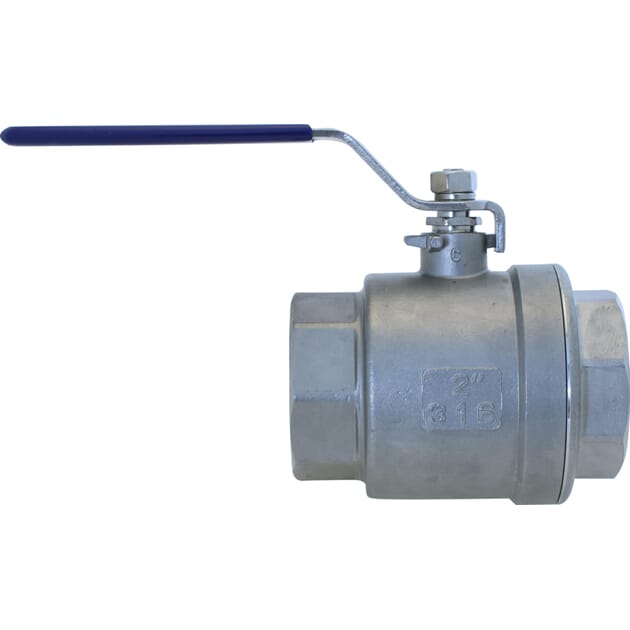 1007061 1007060 Kuleventil hun - hun med innvendige gjenger, syrefast stål 316.jpg