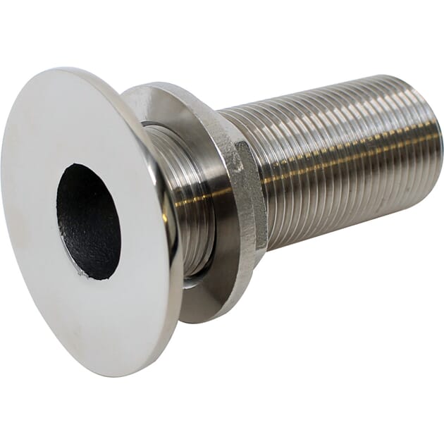 1007550 H1007550_XL.jpg