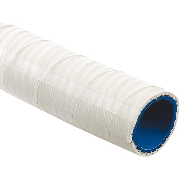 1007990 1007990 Sanitærslange gasstett.jpg