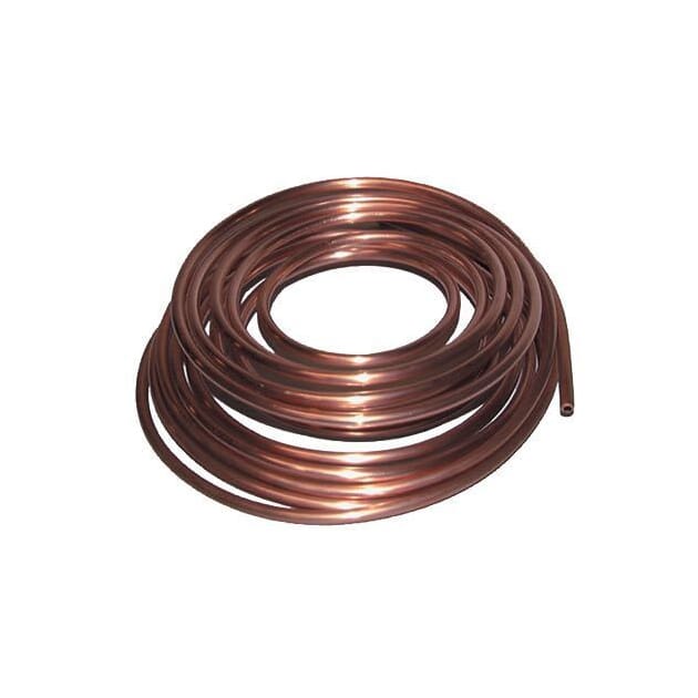 1032330 1032330 Kobberrør Ø8 x 0,8mm gass.jpg