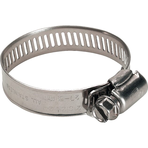 1007911 1007910 Åpen slangeklemme i rustfritt stål 304.jpg