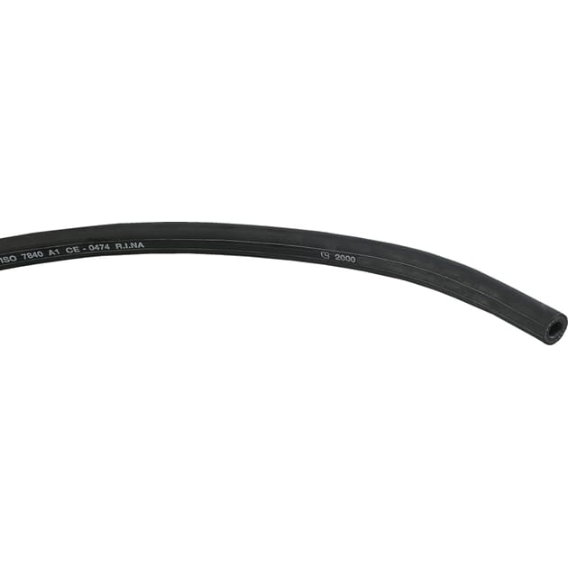 1007997 1007996 Slange, kjølevann.jpg