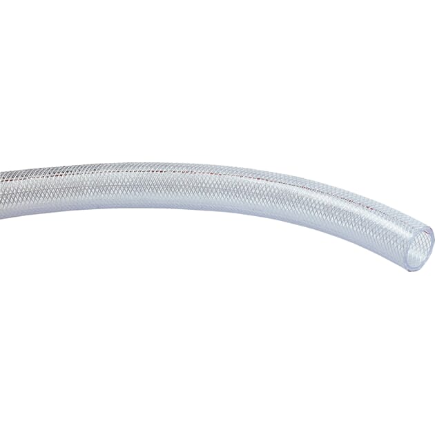 1007806 1007801_XL.jpg