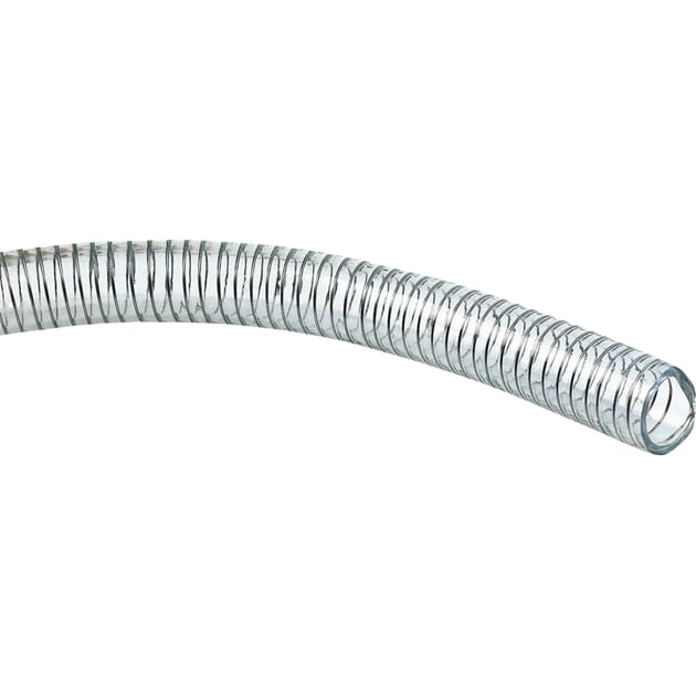 1008826 1007822 Slange PVC stålarmert.jpg