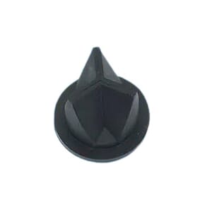 TMC Joker Valve tilbakeslagsventil for toalett