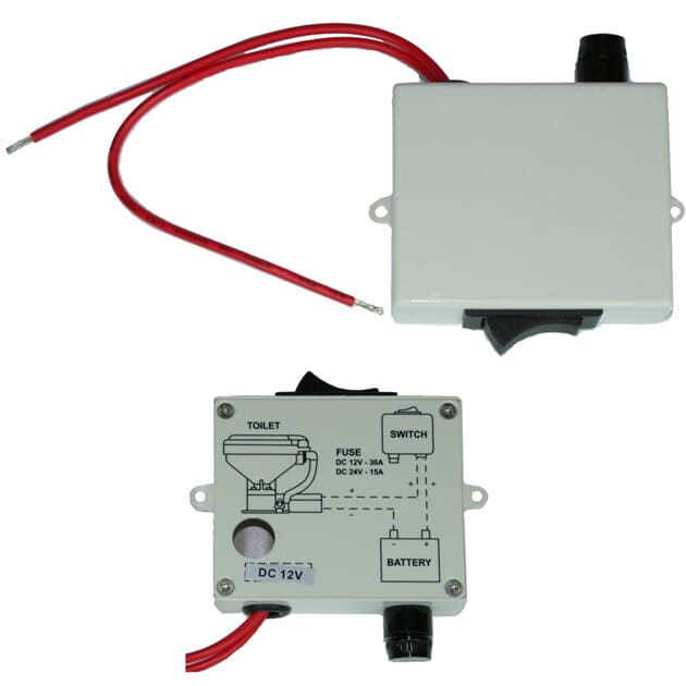1006612-2 1006612-2 Bryter til toalett 12 24v.jpg