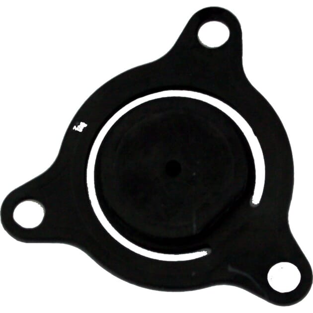 1006612-7 1006612-7 TMC ventil til avløpsbend.jpg