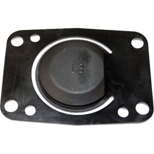 Base Valve Gasket (29090/120)
