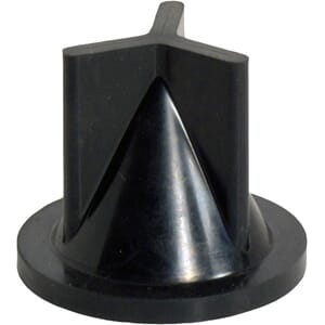 Jabsco Joker Valve (29090/120/59128)