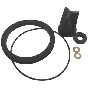 Service kit (37045/245)