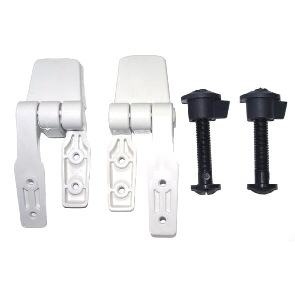 1060377 1060377_XL.jpg