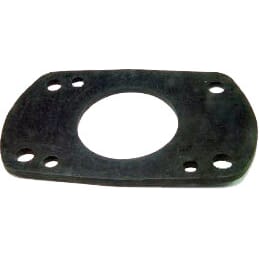 Base Gasket (29200)