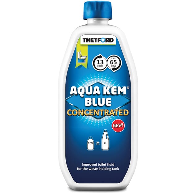 1006652 1006652_XL.jpg