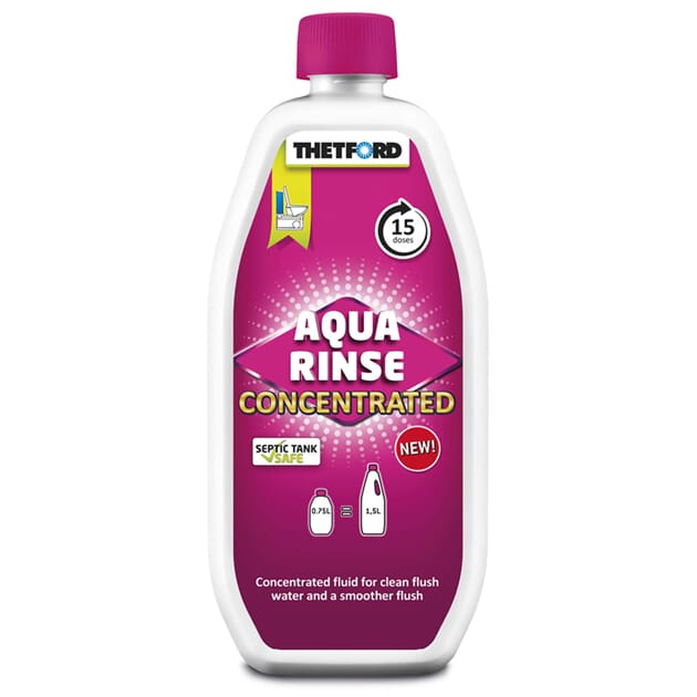 1006662 1006662 Thetford Aqua Kem concentrated 750ml.jpg