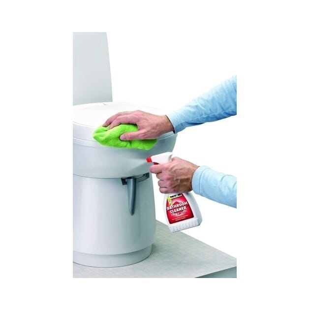 1006671_Rel 1006671_1_XL.jpg