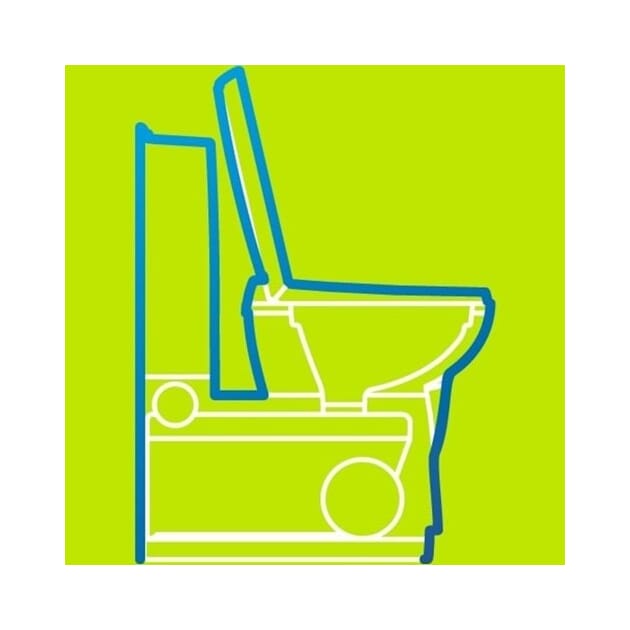 1006671_Rel 1006671_2_XL.jpg