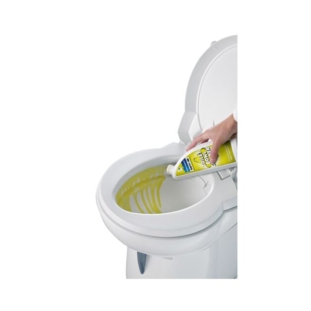 1006672_Rel 1006672_1_XL.jpg