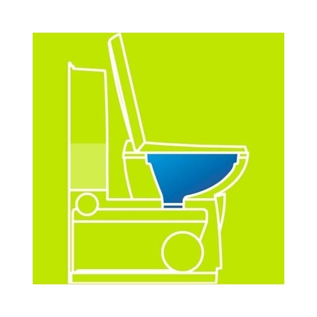 1006672_Rel 1006672_2_XL.jpg