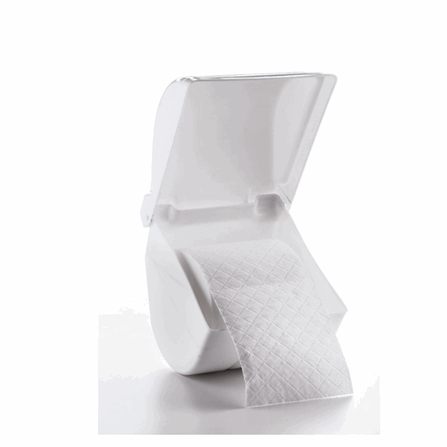 BMBZ1813150 BMBZ1813150 2 Trem toalettrullholder hvit.png