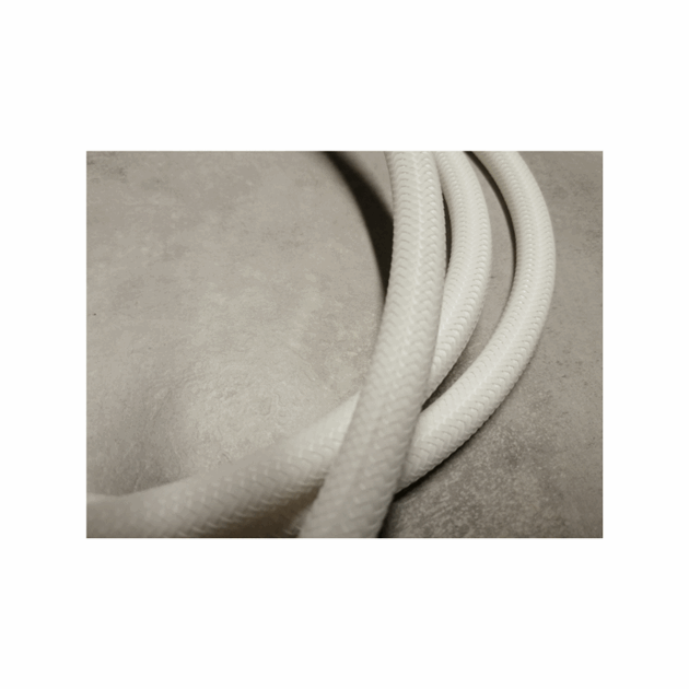 1004409-1_Rel 1004409-1 2 Fleksibel vannslange nylon hvit 2 meter.png