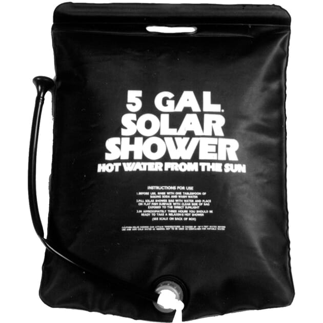 1004140 1004140 soldusj pvc 19 liter.jpg