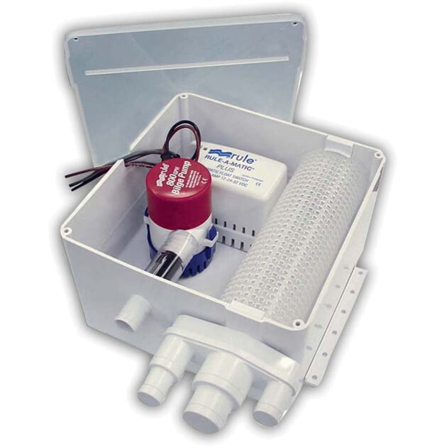 1005092 H1005090_XL.jpg