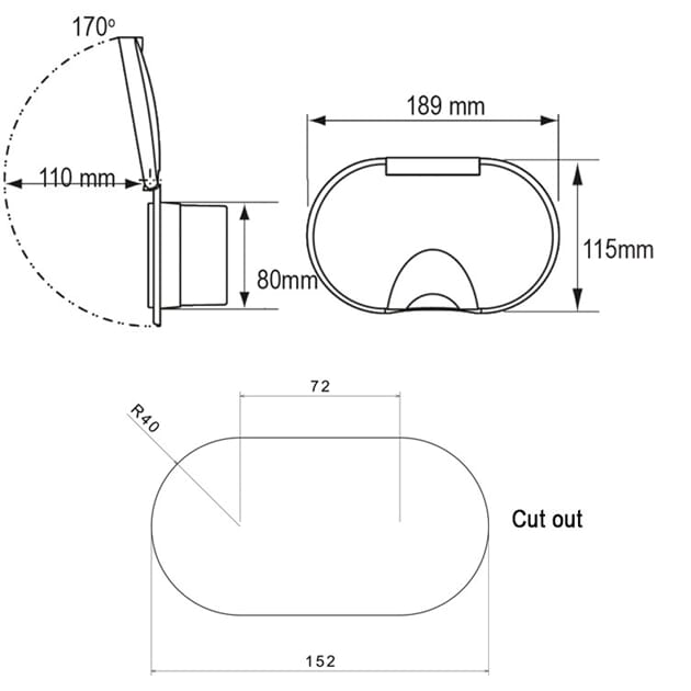 9002875_Rel 9002875_1_XL.jpg