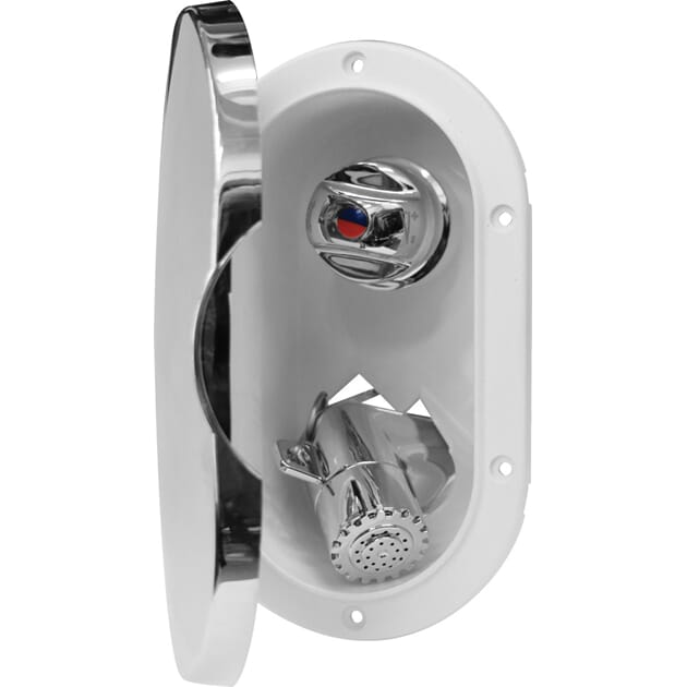 9002875 9002875_XL.jpg