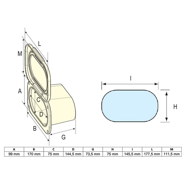 9002877_Rel H9002876_1_XL (1).jpg