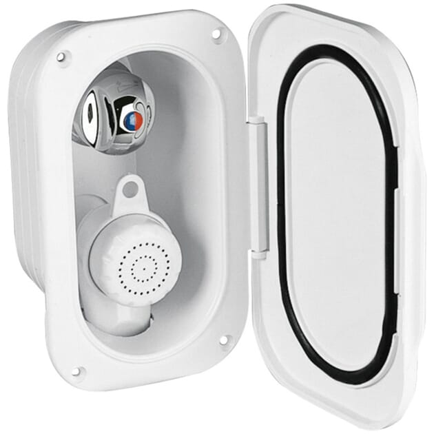 9002877 H9002876_XL (1).jpg