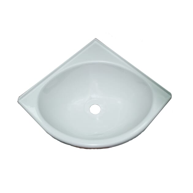 1004015 1004015 Vask ASA-plast hjørne.jpg